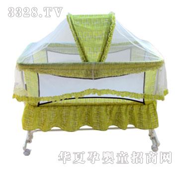 �ᶹ��KDD-760С�u��