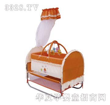 �ᶹ��KDD-718С�u��