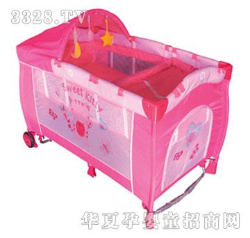 �ᶹ��KDD-910-C���׃��Α�