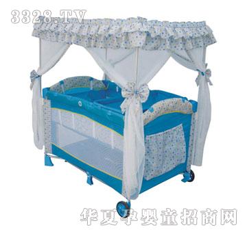 �ᶹ��KDD-910A���׃��Α�