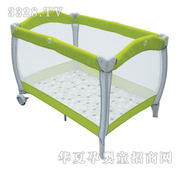 �ᶹ��KDD-930A���׃��Α�