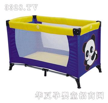 �ᶹ��KDD-950���׃��Α�