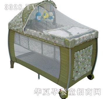 �ᶹ��KDD-930H���׃��Α�