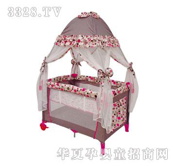 �ᶹ��KDD-930-M2���׃��Α�