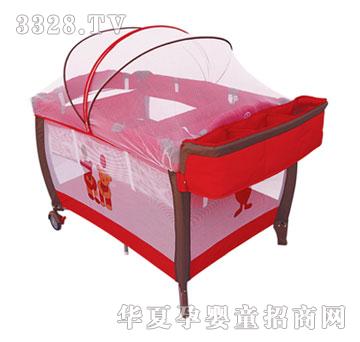 �ᶹ��KDD-930B���׃��Α�