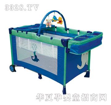 �ᶹ��KDD-910F���׃��Α�