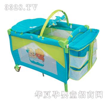 �ᶹ��KDD-930C���׃��Α�