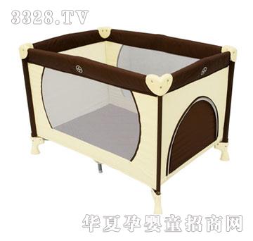 �ᶹ��KDD-900���׃��Α�