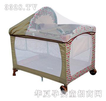 �ᶹ��KDD-931���׃��Α�