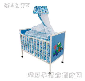 �ᶹ��KDD-588C���z�ľ��