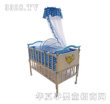 �ᶹ��KDD-556LS���z�ľ���{(l��n)ɫ