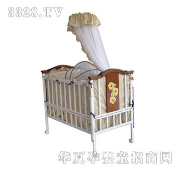 �ᶹ��KDD-559L���z�ľ��