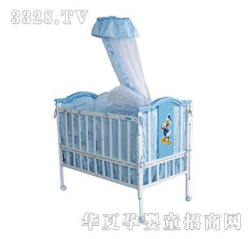 �ᶹ��KDD-559L���z�ľ���{(l��n)ɫ