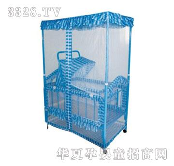 �ᶹ��KDD-401Aͯ���{(l��n)ɫ