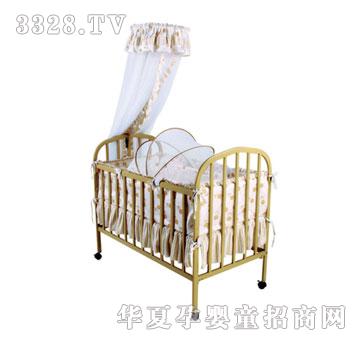 �ᶹ��KDD-501ͯ��