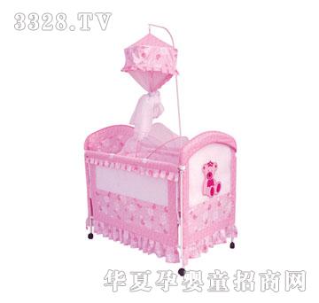 �ᶹ��KDD-123Tc��ͯ��