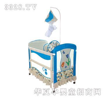 �ᶹ��KDD-127ͯ���ߗU�Î�