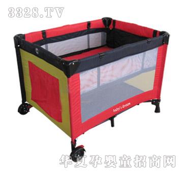 ��(m��ng)��ؐ��yʽ�냺�Α�BD-8828