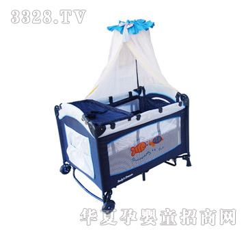 ��(m��ng)��ؐ��yʽ�냺�Α�BD-8826DNRS