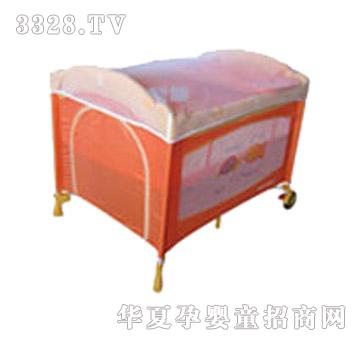 ��(m��ng)��ؐ��yʽ�냺�Α�BD-8826DN