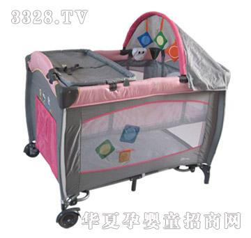 ��(m��ng)��ؐ��yʽ�냺�Α�BD-8825DP