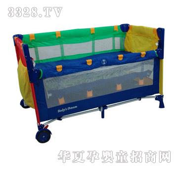 ��(m��ng)��ؐ��yʽ�냺�Α�BD-8823