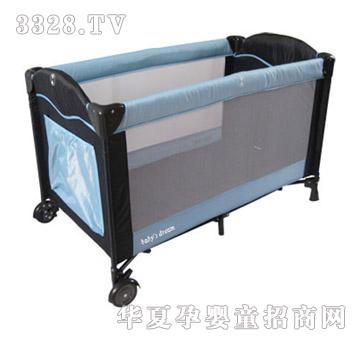 ��(m��ng)��ؐ��yʽ�냺�Α�BD-8729