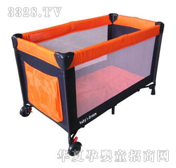 ��(m��ng)��ؐ��yʽ�냺�Α�BD-8728