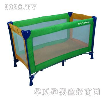 ��(m��ng)��ؐ��yʽ�냺�Α�BD-8708