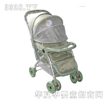 ��(m��ng)��ؐ�냺����܇BD-A219