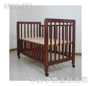 ��ێ��o(h��)�ڋ냺��