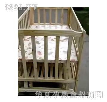 �����~(y��)ȫ��(sh��)ľ�냺��0702