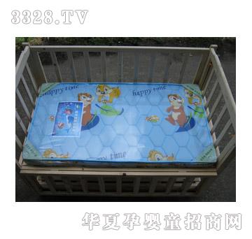 �����~(y��)������Ҭ�ش��|