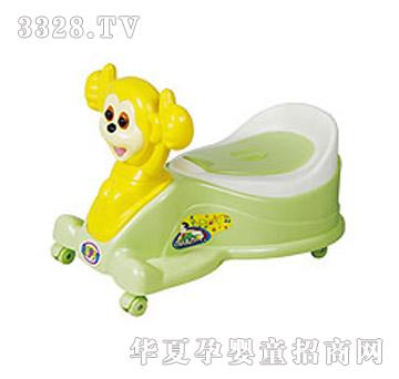 ������������9201