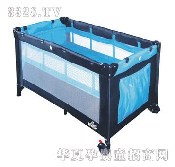 ��Դ��ͯ��A02W