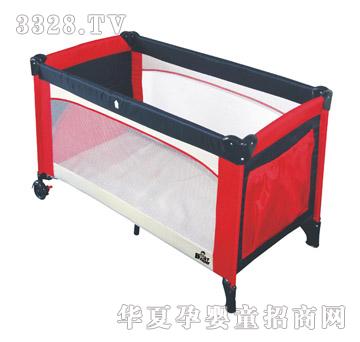��Դ��ͯ��A01W-3