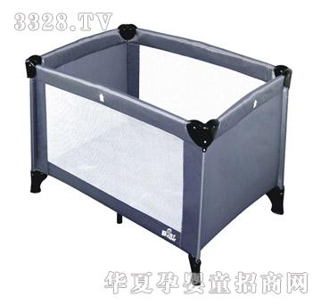 ��Դ��ͯ��C01