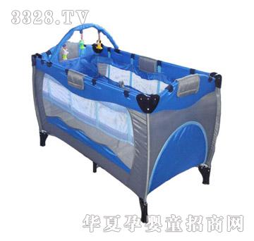 ��Դ���Α�A04C-G-1-2