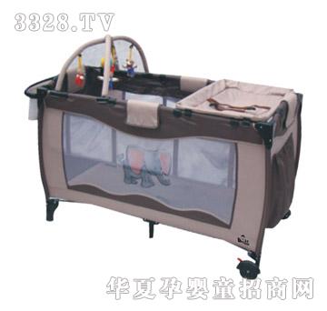��Դ���Α�E02