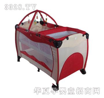 ��Դ���Α�A05CW-1-2