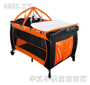 ��Դ���Α�B05W-2
