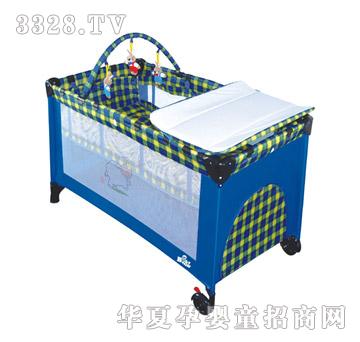 ��Դ���Α�A04W