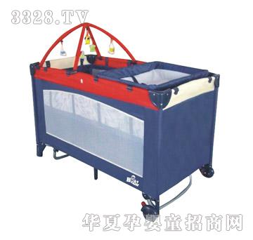��Դ���Α�B05W