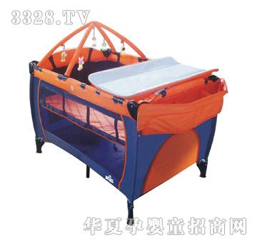 ��Դ���Α�B05C-F-2