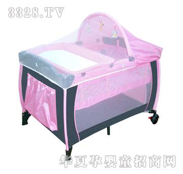 ��Դ�������Α�B06CW