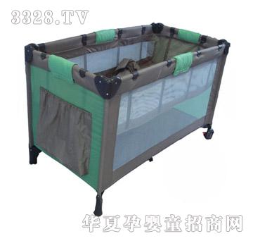 ��Դ�ε����Α�A02W-G