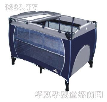 ��Դ���򲼼��Α�B03C-2