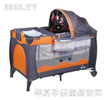 ��Դ�΋���ͯ��E01-2