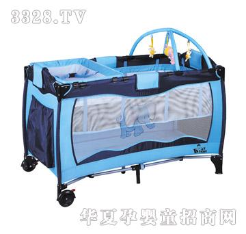 ��Դ�΋���ͯ��B02-2