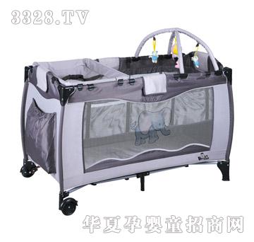 ��Դ�΋���ͯ��B02-1